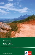 Red Dust - Gillian Slovo