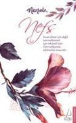 Cover-Bild zum Titel 'Nefs' von 'Nevsah, Nevsah Fidan Karamehmet'