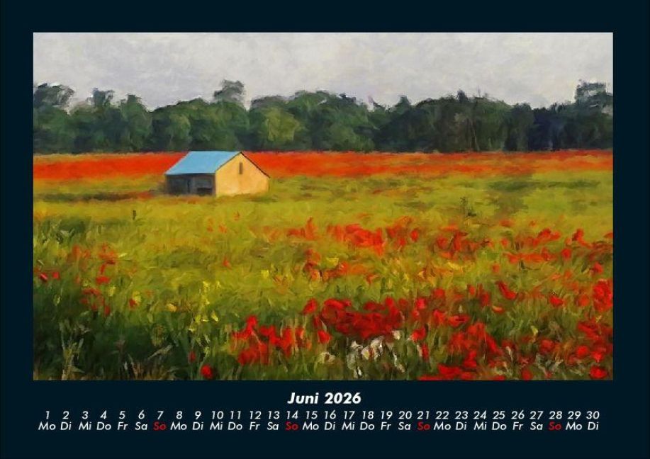 InsideView 10