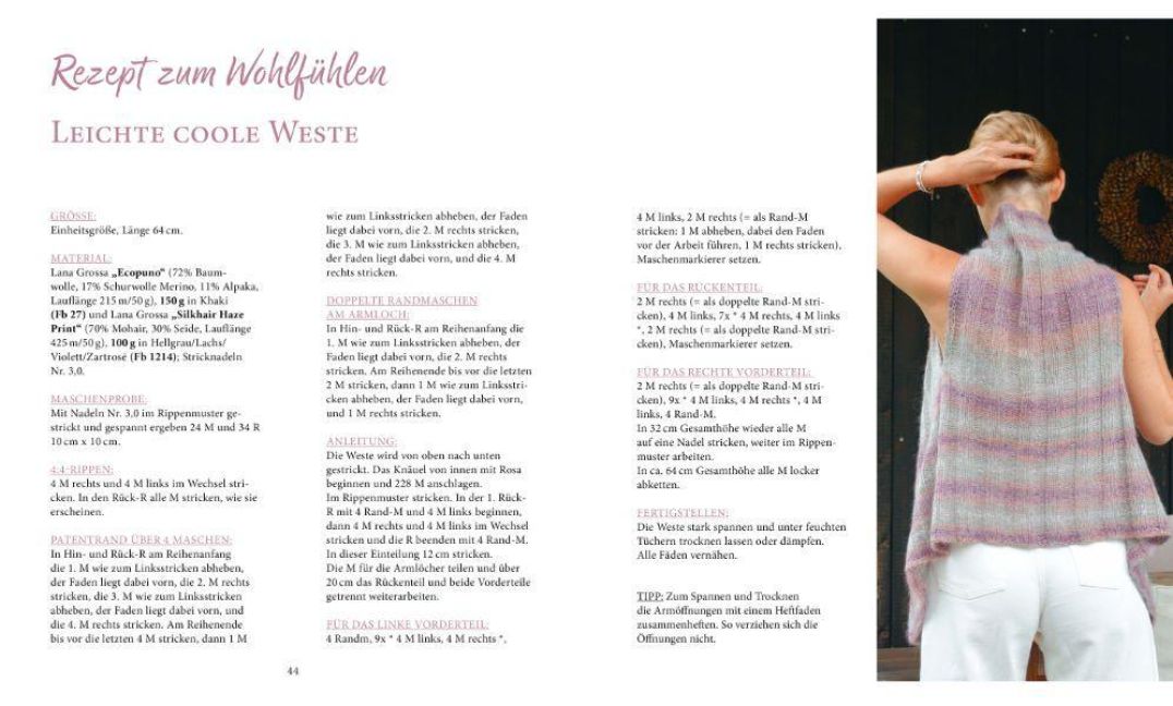 InsideView 2