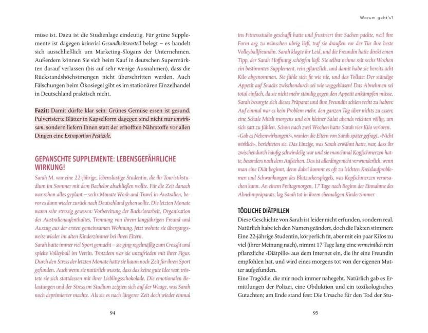 InsideView 5