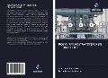 Cover-Bild zum Titel 'POLYVINYLACETAATDISPERSIE TECHNOLOGIE' von 'Olimzhon Abdullaew, Farhodzhon Hoshimow'