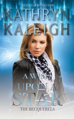 A Wish Upon a Star - Kathryn Kaleigh