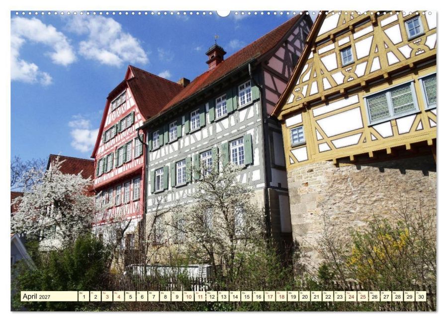 InsideView 8