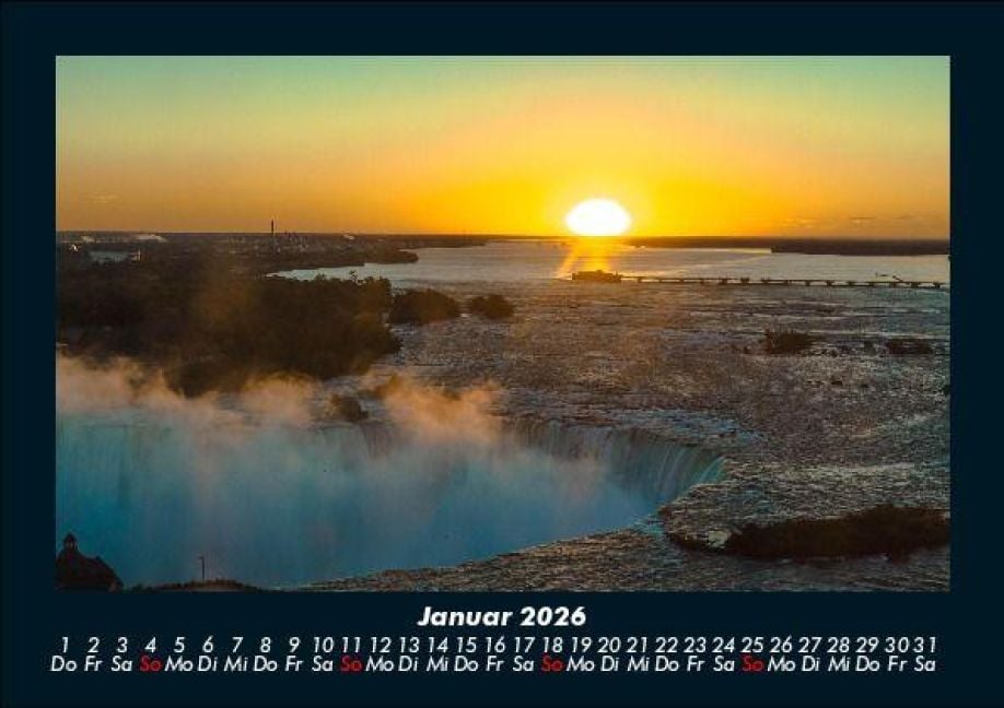InsideView 5