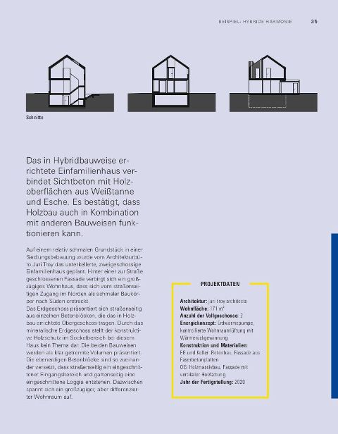 InsideView 7