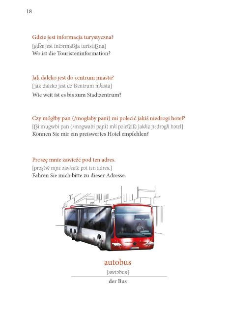 InsideView 4