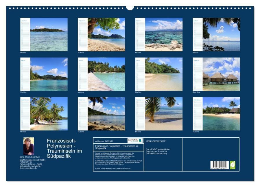 InsideView 5