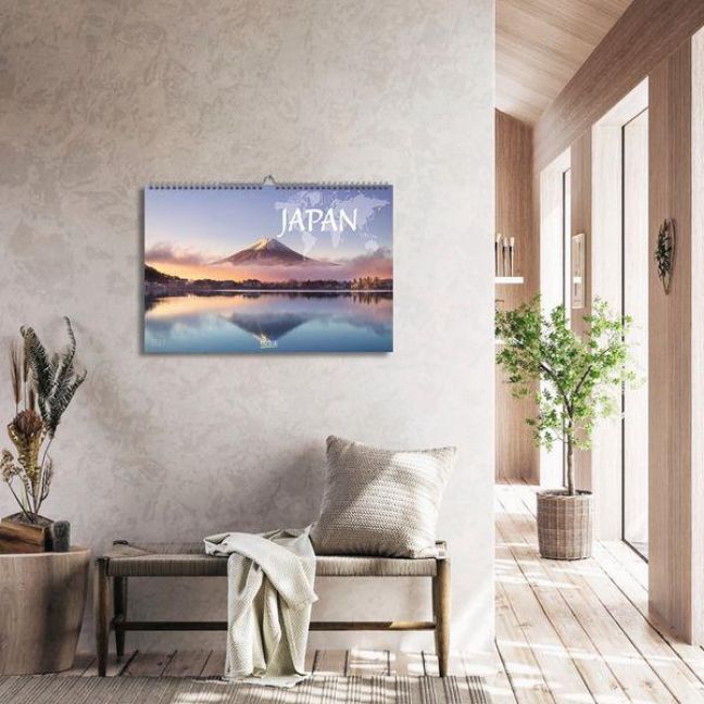 InsideView 14