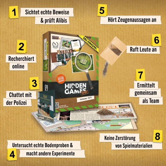 InsideView 3