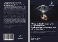 Cover-Bild zum Titel 'Onze ontdekkingen over de elektrische ladingseigenschappen van chromosomen' von 'Ivan Kanev, Jennifer Grove, Kelli Novak'