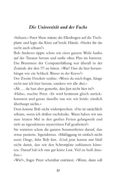 InsideView 3