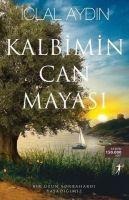 Kalbimin Can Mayasi - Iclal Aydin