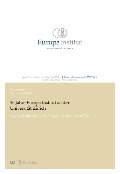 Cover-Bild zum Titel '30 Jahre Europa Institut an der Universität Zürich' von ''