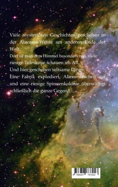 InsideView 1