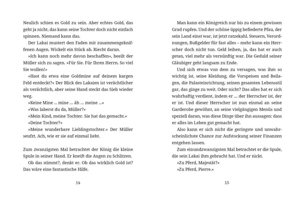 InsideView 5