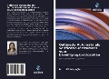 Getimede Automata als verificatie-instrument voor beveiligingsprotocollen - Burcu Külahç¿o¿lu