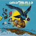 Cover-Bild zum Titel 'Mambo Mundial' von 'Chico Trujillo'