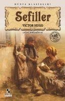 Sefiller - Victor Hugo