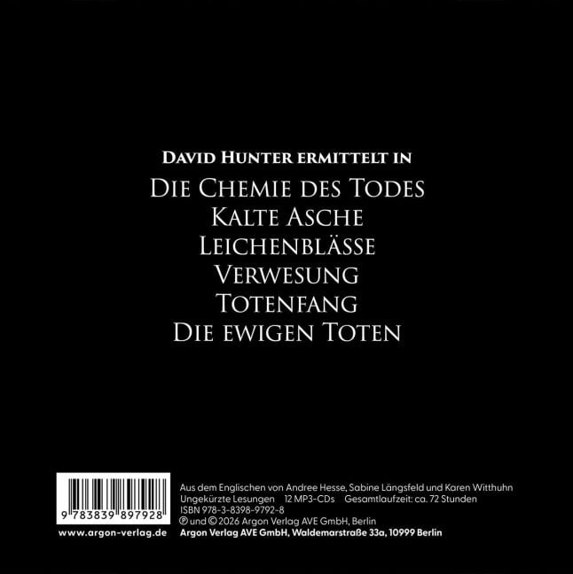 InsideView 3