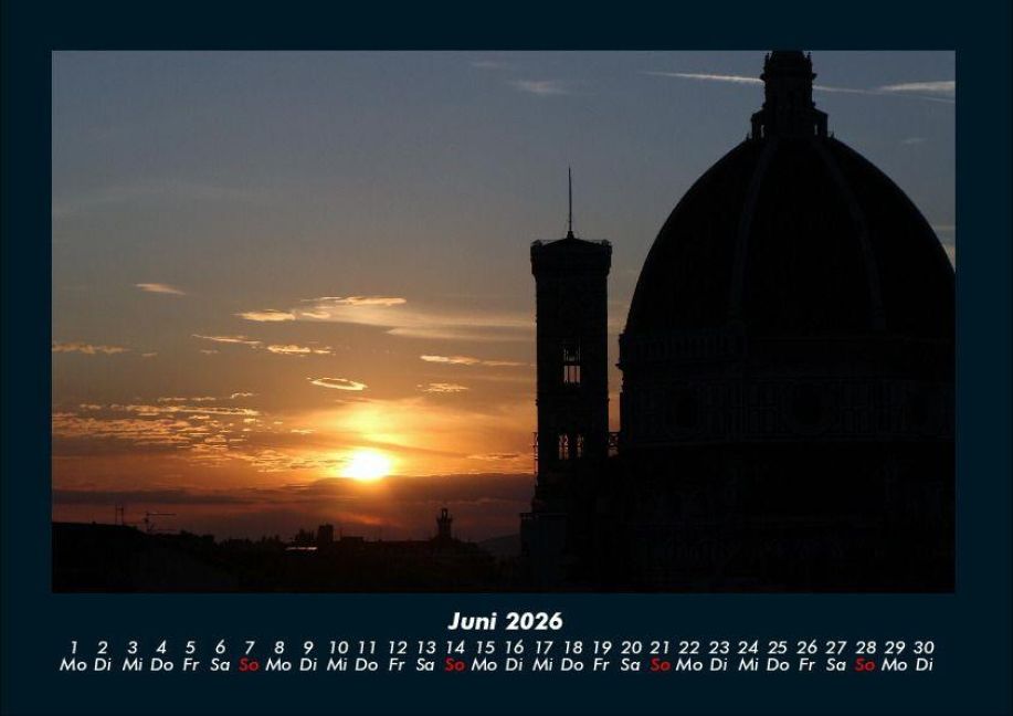 InsideView 10