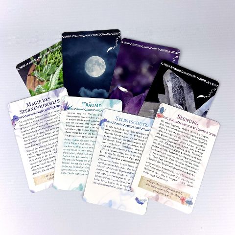 InsideView 4