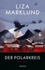  Der Polarkreis