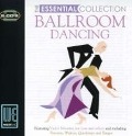 Essential - Ballroom Dancing - Various Artists