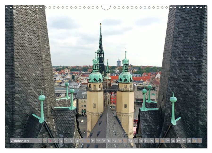 InsideView 2