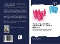 Cover-Bild zum Titel 'Gender Role Conflict - Egalitarisme & Culturele identiteit' von 'Kemal Yildirim'