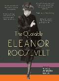 The Quotable Eleanor Roosevelt - 