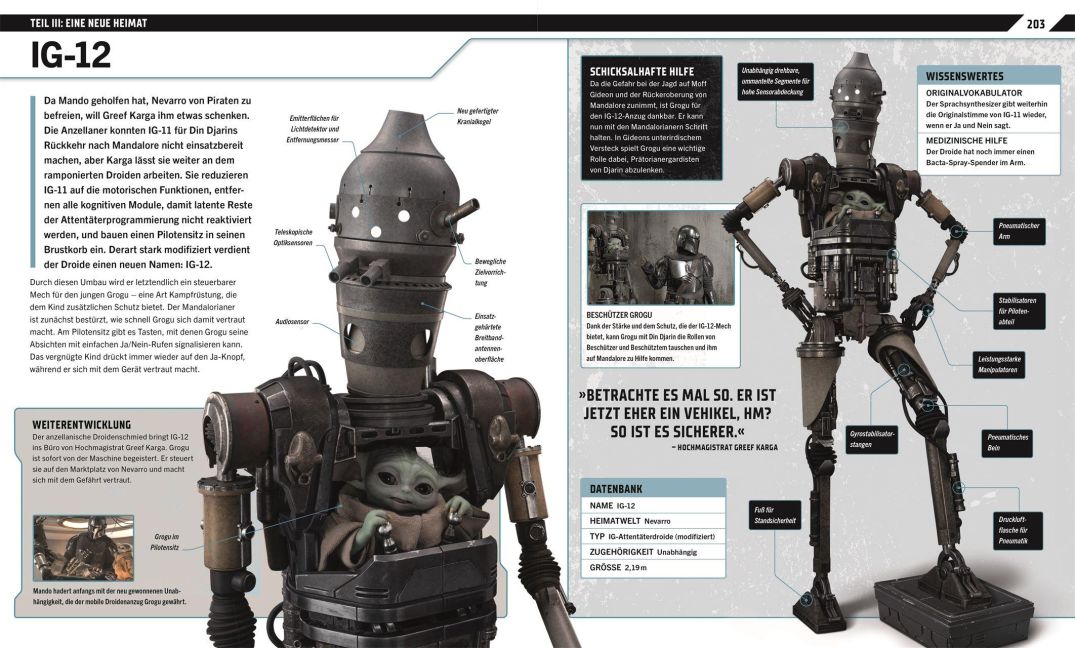 InsideView 5