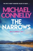 Cover-Bild zum Titel 'The Narrows' von 'Michael Connelly'