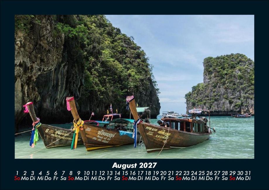 InsideView 12