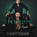 Peyton's Price - Lucy Leroux
