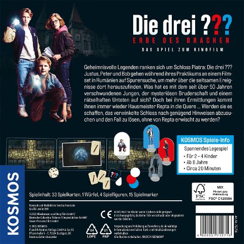 InsideView 5