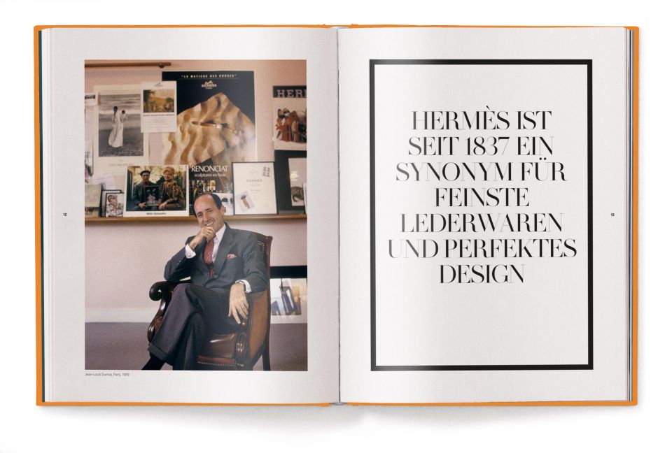 InsideView 10