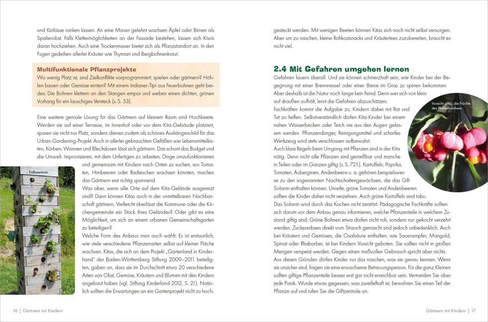 InsideView 15