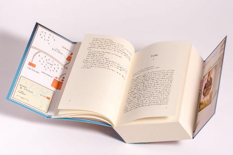 InsideView 5