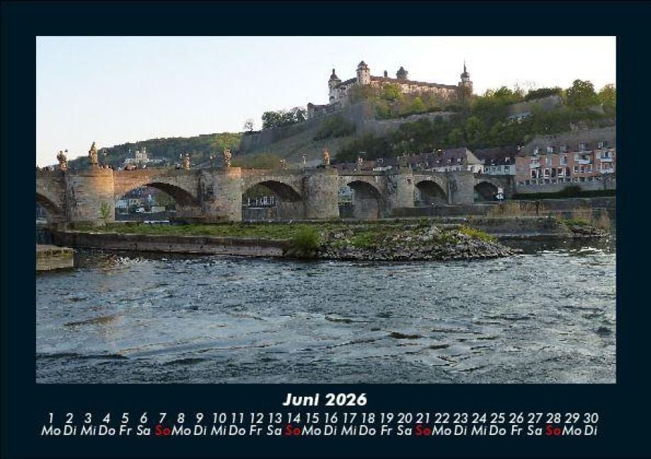 InsideView 10