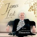 Eine Musikalische Traumreise - James Last