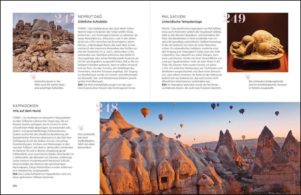 InsideView 7