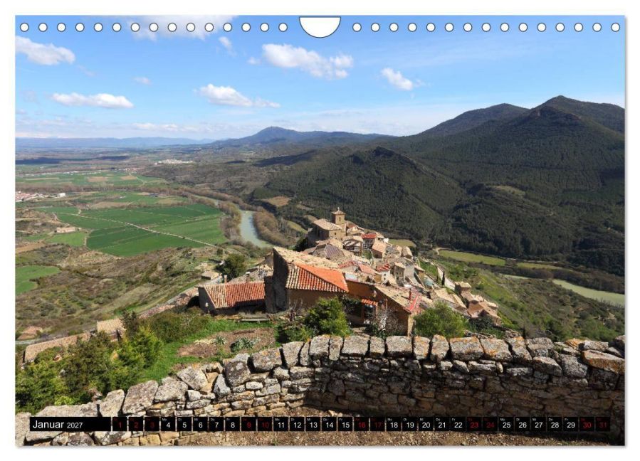 InsideView 6