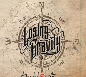Headed South - Losing Gravity