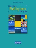 Oberstufe Religion kompakt - Veit-Jakobus Dieterich