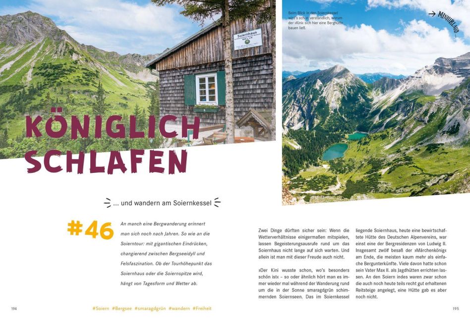 InsideView 13