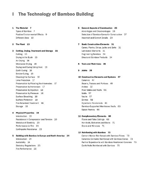 InsideView 1