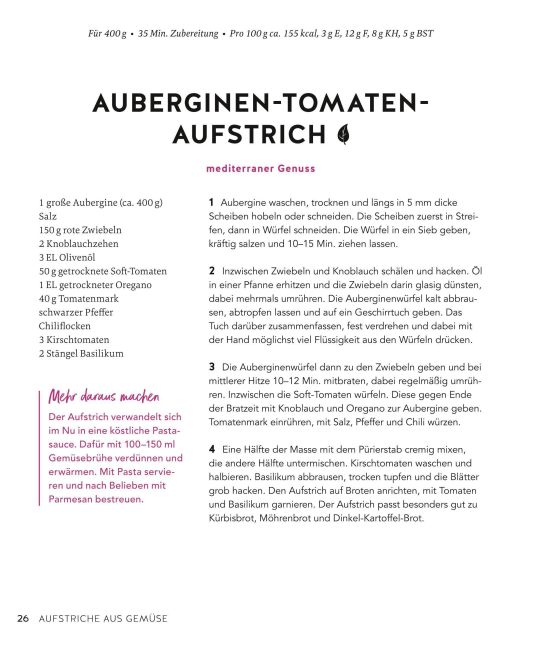 InsideView 32