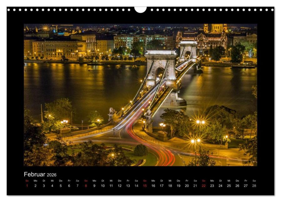 InsideView 7