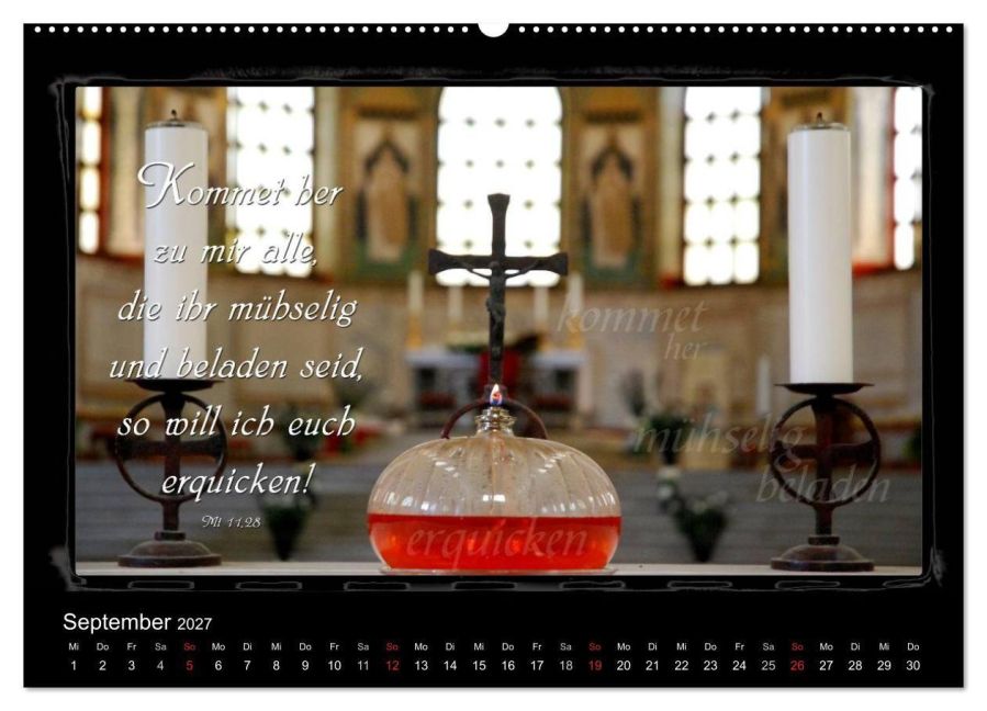InsideView 14